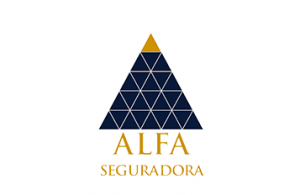 Alfa-seguradora-2-300x195