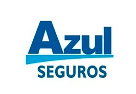 Azul-Seguros