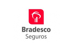 Bradesco-Seguros-2-300x195
