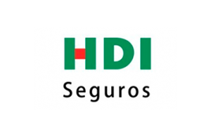 HDI-seguros-1-300x195