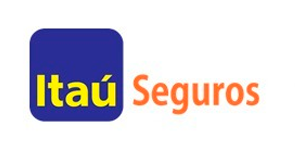 Itaú-seguros