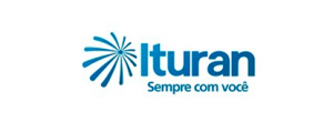 Ituran-1-300x119