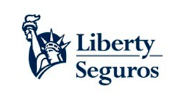 Liberty-Seguros
