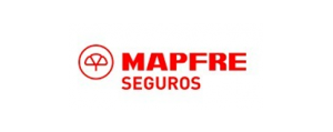 Mapfre-3-300x119