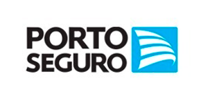 Porto
