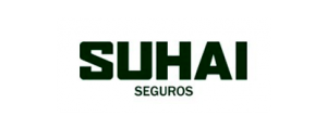 Suhai-Seguros-1-300x119