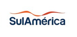 SulAmérica
