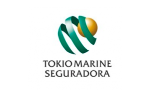 Tokio-Marine-2-300x195