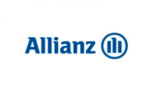 allianz-300x181