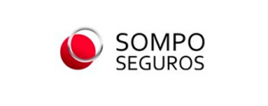 sompo-Seguros-1-300x119